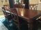 Click to view classifieds HLOMVFPK