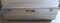 Click to view classifieds KAWSVGWS