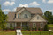 Click to view classifieds MRNSRVHL
