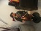 Click to view classifieds BBUDQHNK