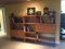 Click to view classifieds RUWTNLPC