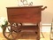 Click to view classifieds ZYJRJDUU