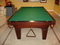 Click to view classifieds GRVEZUAJ