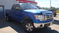 Click to view classifieds GMCHSOPL