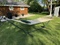 Click to view classifieds YUALZZBK