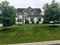 Click to view classifieds JHOFFWOU