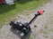 Click to view classifieds YNMKXESU