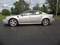 Click to view classifieds OFBTQAVE