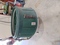 Click to view classifieds AJNUJPBH