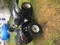 Click to view classifieds SJXXJUXL