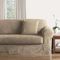 Click to view classifieds MJAOZGNS