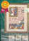 Click to view classifieds VLXLGNNV