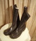 Click to view classifieds OLWBCKBQ