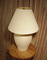 Click to view classifieds HKOCDCOG