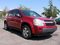 Click to view classifieds NYQXZJVK