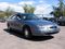 Click to view classifieds BXKNZREC