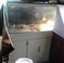 Click to view classifieds AEFFXUQJ