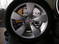 Click to view classifieds VKOJJDRT