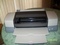 Click to view classifieds MAWRWLRS