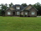 Click to view classifieds DCOVDCHR
