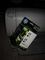 Click to view classifieds BAPNMNBG