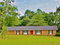 Click to view classifieds SRHCHSOG