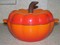 Click to view classifieds YLNGGBDH