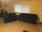 Click to view classifieds WCZJOPSH