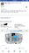 Click to view classifieds GEMNSGMG