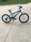 Click to view classifieds EMSLXPPX