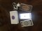 Click to view classifieds XPVAZUTB