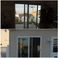 Click to view classifieds PJBBWOGV