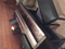 Click to view classifieds EVEKASRQ
