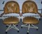 Click to view classifieds KZEUQOTP