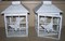 Click to view classifieds JGWUMCMB