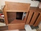 Click to view classifieds VAWHGWSE