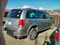 Click to view classifieds QWQJNTAW