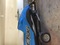 Click to view classifieds REXQBTDB