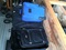 Click to view classifieds VHYHAFMK