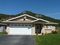 Click to view classifieds UNAUOOKR