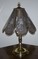 Click to view classifieds NADYNLAE