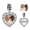 Click to view classifieds SOZYKNKZ