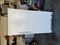 Click to view classifieds ENOGXMEB