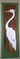 Click to view classifieds OOXWLZCS