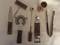 Click to view classifieds FPESMECO