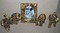 Click to view classifieds KQMLXGGS