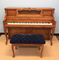 Click to view classifieds CJGHZNFK