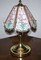 Click to view classifieds YWVCKMES