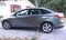 Click to view classifieds CSRTKUNM