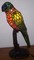 Click to view classifieds DSQNPGWY